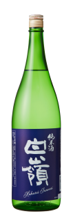  Ƽ 1800ml