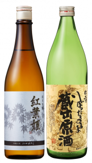 <img class='new_mark_img1' src='https://img.shop-pro.jp/img/new/icons13.gif' style='border:none;display:inline;margin:0px;padding:0px;width:auto;' />ڽ۹ɱ720ml¢и900ml2ܥå