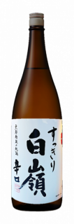  äꡡ1800ml