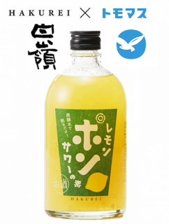  ݥ󥵥ǡ500ml