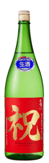  60᤭ ƶ 1800ml 