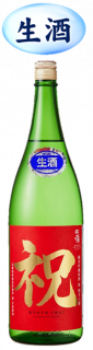  60᤭ ƶ 1800ml 
