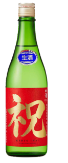  60᤭ ƶ 720ml 