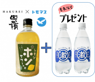 ݥ󥵥+ϥ쥤¤ú2ܥץ쥼ȡ
