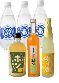 <img class='new_mark_img1' src='https://img.shop-pro.jp/img/new/icons13.gif' style='border:none;display:inline;margin:0px;padding:0px;width:auto;' />ú䥪᥻åȡ߳500ml