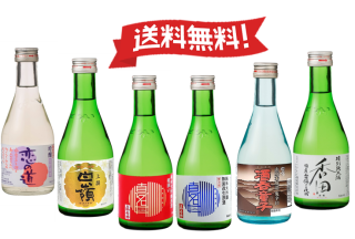<img class='new_mark_img1' src='https://img.shop-pro.jp/img/new/icons13.gif' style='border:none;display:inline;margin:0px;padding:0px;width:auto;' />饤󥷥å׸ꡪ300ml6܎ġ̵