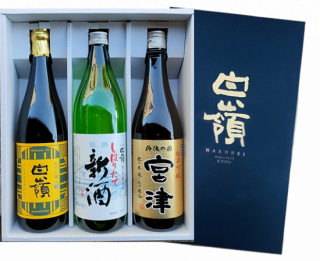 Hakurei03ܤꤿƿ򡦵š3ܥåȡ֥եȢ