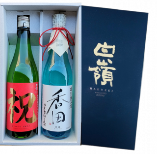 <img class='new_mark_img1' src='https://img.shop-pro.jp/img/new/icons13.gif' style='border:none;display:inline;margin:0px;padding:0px;width:auto;' />60᤭ġ720ml2ܥåȡʥեȢ