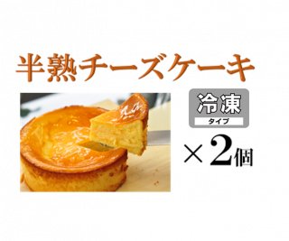 <img class='new_mark_img1' src='https://img.shop-pro.jp/img/new/icons13.gif' style='border:none;display:inline;margin:0px;padding:0px;width:auto;' /> Ⱦϥ 