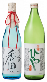 <img class='new_mark_img1' src='https://img.shop-pro.jp/img/new/icons13.gif' style='border:none;display:inline;margin:0px;padding:0px;width:auto;' />720mlҤ900mlåȡ