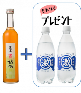 <img class='new_mark_img1' src='https://img.shop-pro.jp/img/new/icons13.gif' style='border:none;display:inline;margin:0px;padding:0px;width:auto;' />61220 ꡪ۵߼500ml+ϥ쥤¤ú2ܥץ쥼ȡ