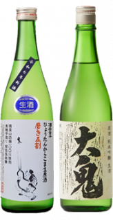 <img class='new_mark_img1' src='https://img.shop-pro.jp/img/new/icons13.gif' style='border:none;display:inline;margin:0px;padding:0px;width:auto;' />絴 絴 ƶ720mlҤ礦󤫤餳 ᤭5 720mlåȡ