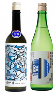<img class='new_mark_img1' src='https://img.shop-pro.jp/img/new/icons13.gif' style='border:none;display:inline;margin:0px;padding:0px;width:auto;' />vivid Like the blue sky()720ml̾  ̵ɲ 720mlåȡ