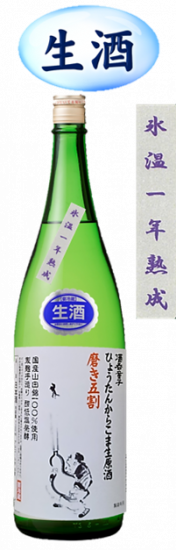 <img class='new_mark_img1' src='https://img.shop-pro.jp/img/new/icons13.gif' style='border:none;display:inline;margin:0px;padding:0px;width:auto;' />ɹ1ǯҤ礦󤫤餳᤭5䡡 1800ml