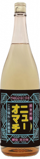 <img class='new_mark_img1' src='https://img.shop-pro.jp/img/new/icons14.gif' style='border:none;display:inline;margin:0px;padding:0px;width:auto;' />ɸμơ ͺĮ Hakurei-04 ˥塼ޥ 1800ml