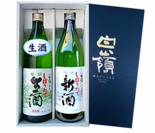 ܤꤿ򡦿900ml2ܡʥեȢդ