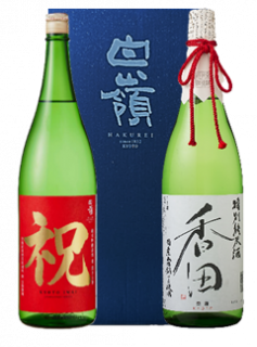 60᤭   1800ml2ܥåȡ楪ꥸʥ륮եȢ