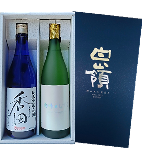 PremiumΤ 720ml2ܡʥեȢդ