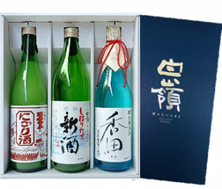 ˤ򡦤ܤꤿƿ򡦹 3ܥåȡ֥եȢ
