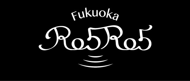 ro5ro5-ロコロコ｜福岡のチーズケーキ・シフォンケーキを中心としたお店
