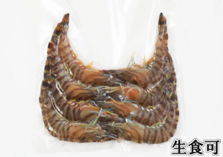 褭Ķ®֤ (200g)