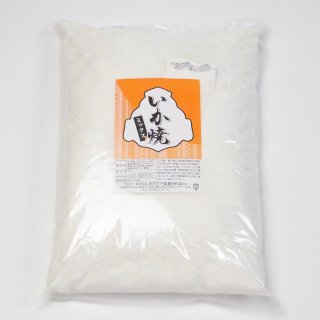 いか焼きミックス粉[3kg]