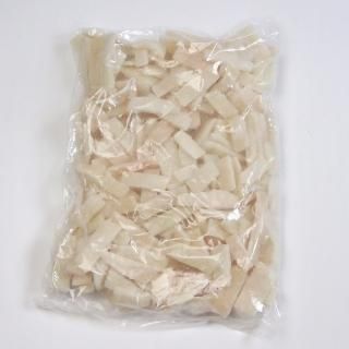 冷凍イカ 粉もん専門店 ゑびすや 大阪 ミナミ道具筋から本場の粉もん材料をお届け