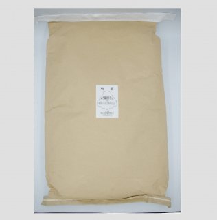 たこ焼・お好み焼きミックス粉[10kg]
