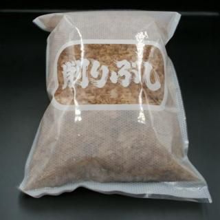  ֤[500g()]