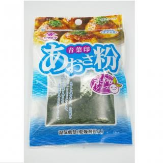 ʴ() [15g]