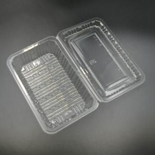 աɥѥå17511030С100