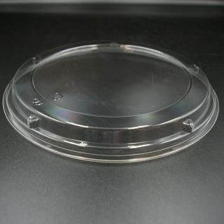 VK363-1      ȹ糸[50]