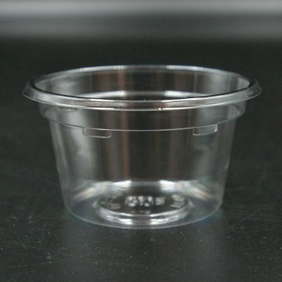 【中古品】 CLEAR MAX 美容機器 Yahoo!オークション - 美容機器 (美容、健康) の中古品・新品・未使用品