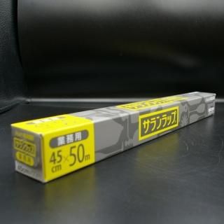 サララ様おまとめ専用品 サラサクリップ0．5 デコシャイン 5色セットN(0.5mm): 本体【公式