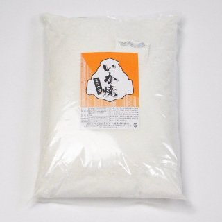 いか焼きミックス粉[3kg]