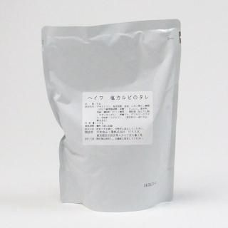 ʿ ӤΥ[1(1kg10)]  󤻾