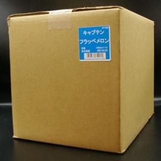 <img class='new_mark_img1' src='https://img.shop-pro.jp/img/new/icons2.gif' style='border:none;display:inline;margin:0px;padding:0px;width:auto;' />1Lѥåɹѥåס1000ml[][1(12)]
