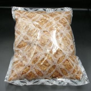 ֤Ĥ[500g()]