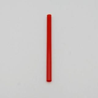 <img class='new_mark_img1' src='https://img.shop-pro.jp/img/new/icons24.gif' style='border:none;display:inline;margin:0px;padding:0px;width:auto;' />[ò]ԥȥ 13 [(110)]