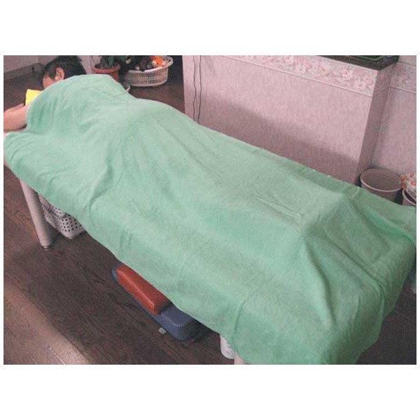 2 000匁業務用大判バスタオルダークブラウン 30枚 最大99 オフ