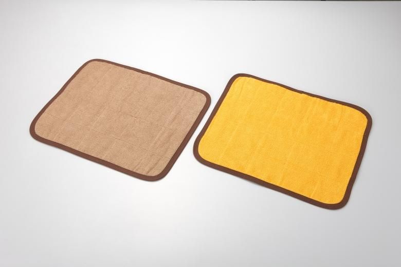 美品　ブラウン サウナマット フルサイズ rento サウナマット ブラウン Sotoburo – Sotoburo | テント