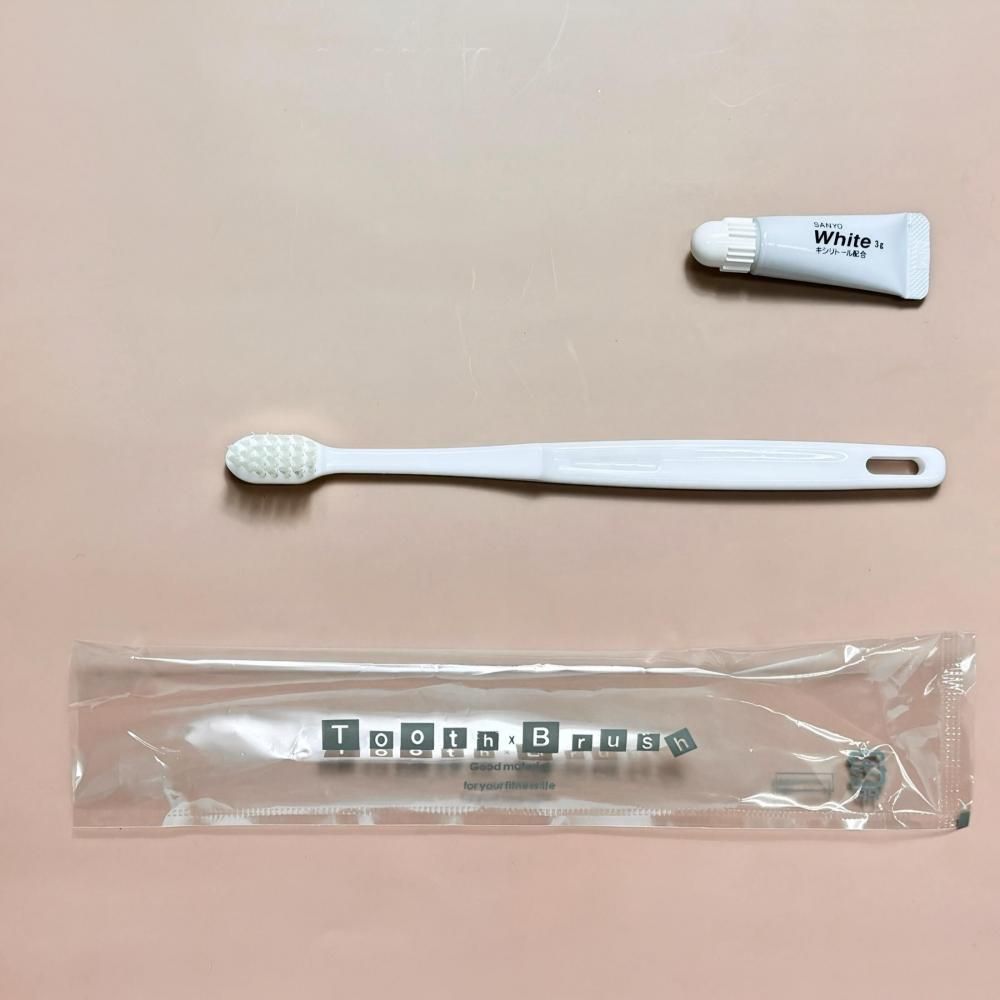 【専用出品・追加分】アパホテル　旧タイプ　歯ブラシ　白 専用出品・追加分】アパホテル 旧タイプ 歯ブラシ 白 楽天市場