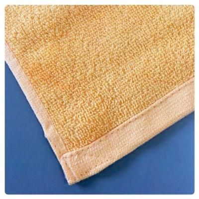 【300枚セット】100匁 業務用 スレンカラー ハンドタオル 【5色展開】 【サイズ29cm×33cm】【パイル 32/2】【病院・介護施設向け】【リネンサプライ対応】