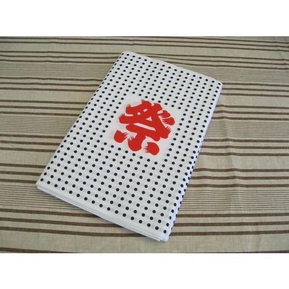 <img class='new_mark_img1' src='https://img.shop-pro.jp/img/new/icons62.gif' style='border:none;display:inline;margin:0px;padding:0px;width:auto;' />ڴѡۡ17ȿåȡƦܤפ̤ ۡ1ȿ=880cmۡھϡ