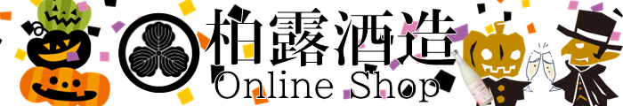 Ϫ¤饤󥷥å