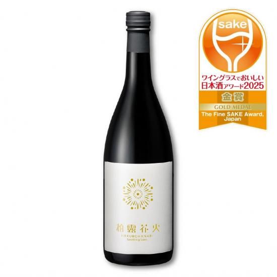 Amazon.co.jp: 日本酒 ギフト お歳暮 新潟コシヒカリ純米大吟醸