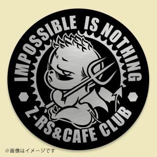 <img class='new_mark_img1' src='https://img.shop-pro.jp/img/new/icons59.gif' style='border:none;display:inline;margin:0px;padding:0px;width:auto;' />ڴݷۥ٥ƥå(Сإ饤)