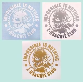 <img class='new_mark_img1' src='https://img.shop-pro.jp/img/new/icons59.gif' style='border:none;display:inline;margin:0px;padding:0px;width:auto;' />̾￧ȴʸƥå 