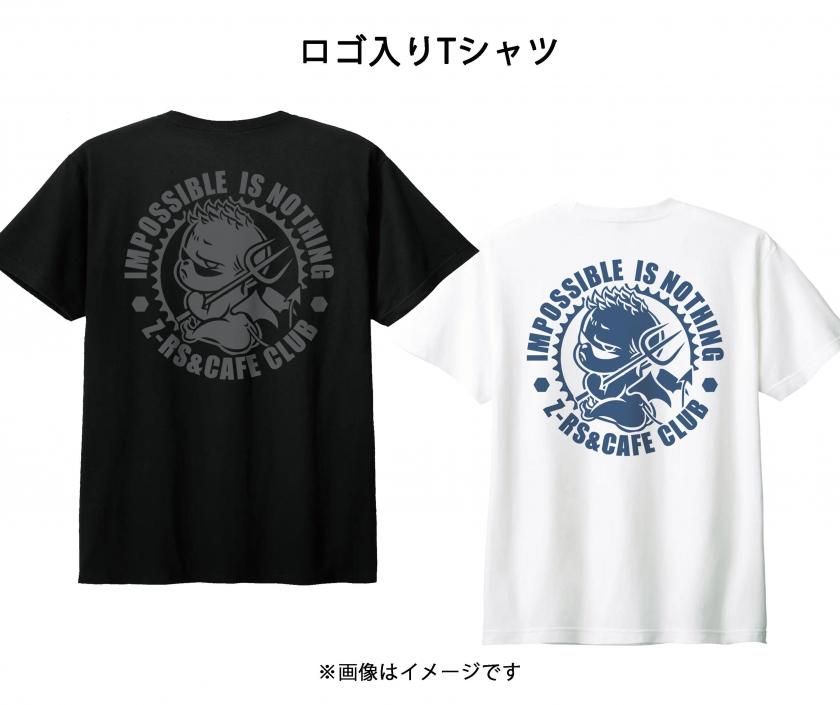 186902391.jpg?cmsp_timestamp=