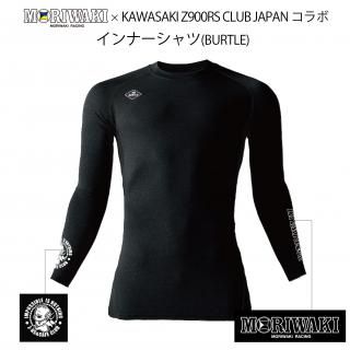 <img class='new_mark_img1' src='https://img.shop-pro.jp/img/new/icons1.gif' style='border:none;display:inline;margin:0px;padding:0px;width:auto;' />MORIWAKIߥ ܥʡ(BURTLE)